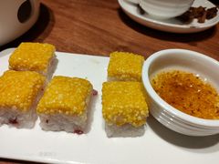 -晋家门(文峰广场店)