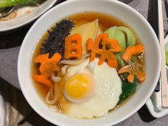 -花家怡园(四合院总店)