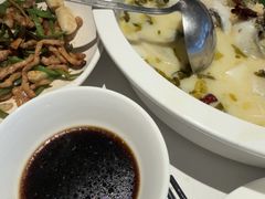 -外婆家(西红门荟聚购物中心店)