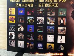 -万达影城(开福万达广场IMAX店)