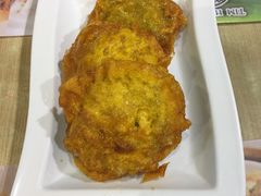 -添好运点心专门店(北角店)