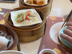 -点都德(海岸城店)