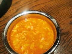-甘尼仕印度餐厅酒吧(斜塘老街店)