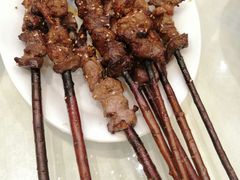 -双井轩(双井店)