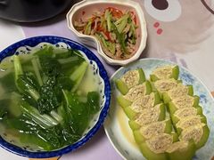 -悦芽照护月嫂+育儿嫂(杭州店)