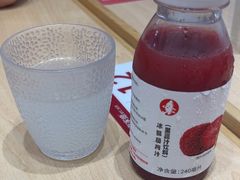 -喜家德虾仁水饺(浦东山姆店)