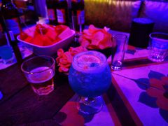 -好久不见网红乐队酒吧(鼓浪屿海底世界店)