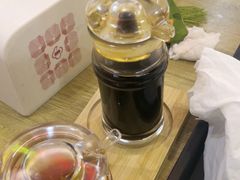 -回味鸭血粉丝汤(砂之船店)