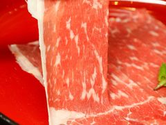 -三肥两瘦烤肉(鹿城店)