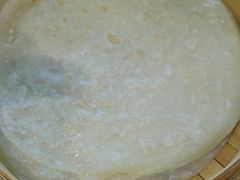 -香满园春饼·家常菜(东大桥店)