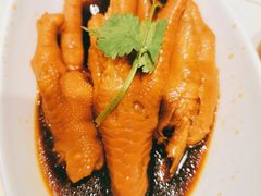 -虾饺妹·酒家(海珠广场店)