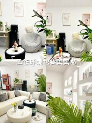 -Dr.Jane皮肤管理中心
