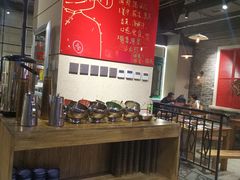 -十六蒲(桂林路店)