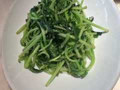 -锦府盐帮·李宅(领展购物广场中关村店)