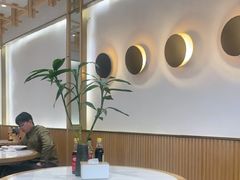 -饺子季水饺餐厅(新市街店)