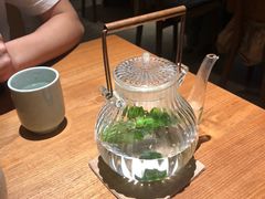 -天水蔬食料理(树德之光店)