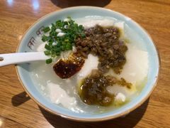 -豆相识•九九豆腐脑(牛咡桥店)