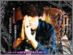 -万达影城(凯旋城广场XLAND店)