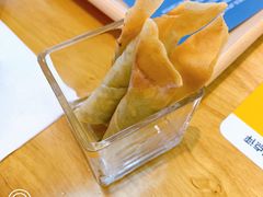 -呷佬·长沙手工米粉(金沙江路店)