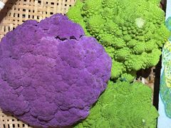 -三个渔夫·蒸汽海鲜(万德大厦店)