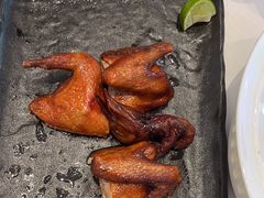 -侨美·唐荔园·40年地道粤菜