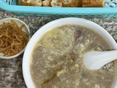 -沂州糁馆(大学城店)