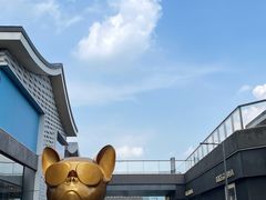 -相门城墙文化休闲景区