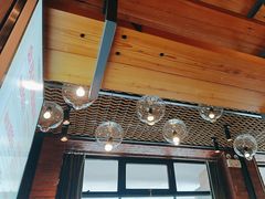 -韩味园果木炭烤鲜肉(陵东街店)