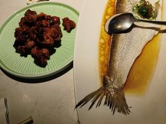 -颂·江南宴(大剧院店)