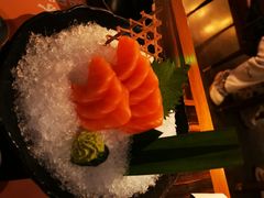 -山葵家·创意料理(万象汇店)