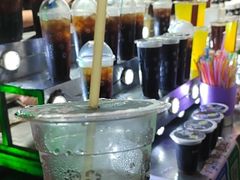 -哈尔滨师范大学(江南校区)
