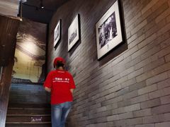 -凤凰山斑鱼馆(恭城店)