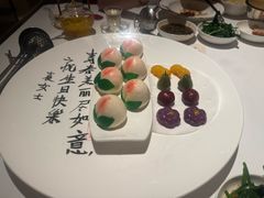 -洋房火锅(上海新天地南北里店)