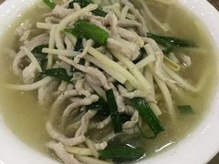 -春江饭店(共青团路总店)