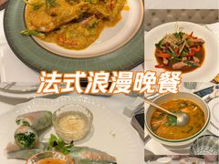 -天津万象城