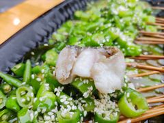 -成都吃客(九眼桥店)