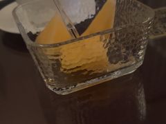 -康逸居·始于2002(海安店)