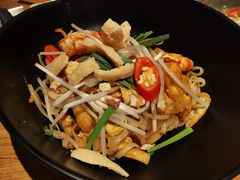 -Ginger(兴国路店)