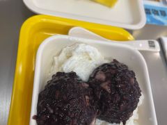 -满记甜品(静安大悦城店)