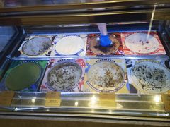 -哈根达斯(滨江店)