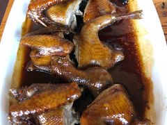 -旺金鸽(穗盐路总店)