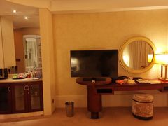 -白金汉爵大酒店(相城店)