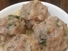 -明泉居茶点荟(车陂店)