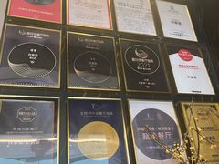 -许家菜.艺创菜(仁和新城店)