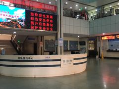 -无锡市第二人民医院(南院)