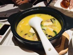 -四季民福烤鸭店(王府井灯市口店)