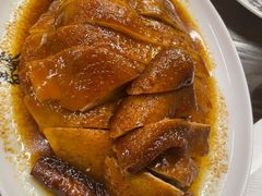 -龍炎馬仔烧味(首位中心店)