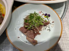 -好灶头·老底子南通菜(陆洪小镇店)