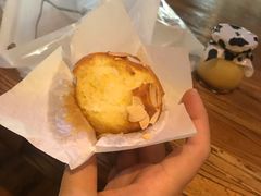 -糕潮(森兰店)