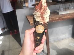 -喜茶(东莞汇一城店)